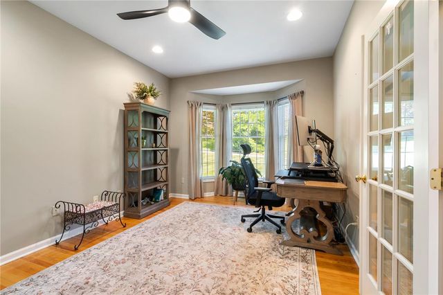 1880 Hamilton Drive, Lower Milford Twp, PA 18036