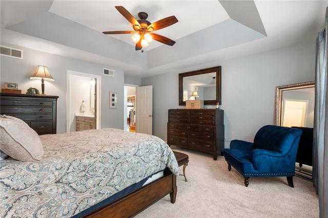 1880 Hamilton Drive, Lower Milford Twp, PA 18036