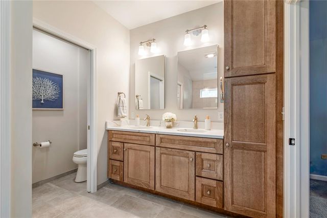 1880 Hamilton Drive, Lower Milford Twp, PA 18036