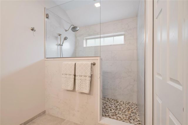 1880 Hamilton Drive, Lower Milford Twp, PA 18036