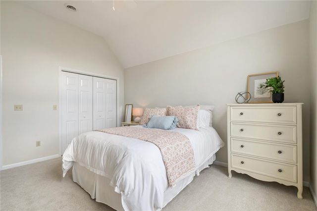 1880 Hamilton Drive, Lower Milford Twp, PA 18036