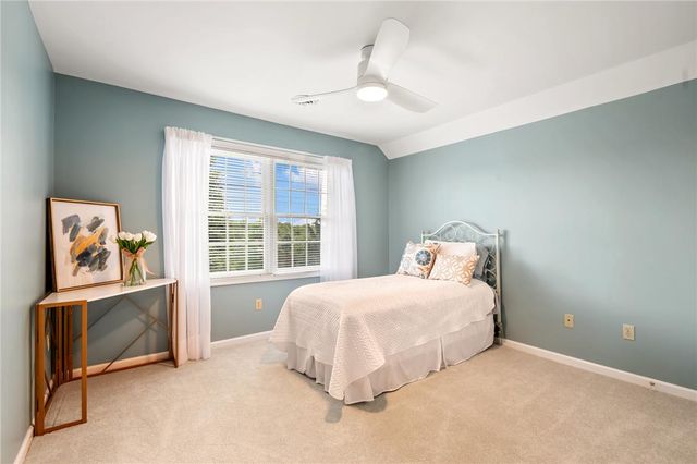 1880 Hamilton Drive, Lower Milford Twp, PA 18036
