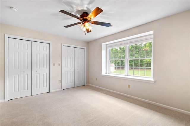 1880 Hamilton Drive, Lower Milford Twp, PA 18036