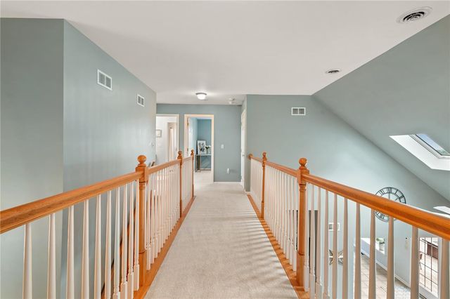 1880 Hamilton Drive, Lower Milford Twp, PA 18036
