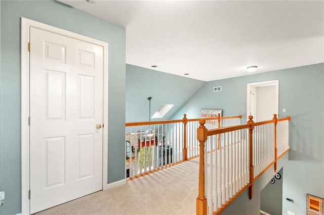 1880 Hamilton Drive, Lower Milford Twp, PA 18036