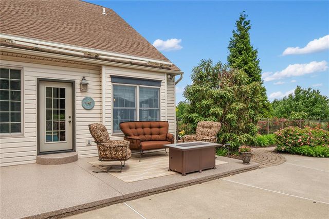 1880 Hamilton Drive, Lower Milford Twp, PA 18036