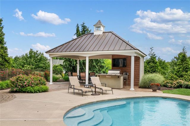1880 Hamilton Drive, Lower Milford Twp, PA 18036