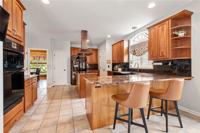 1880 Hamilton Drive, Lower Milford Twp, PA 18036