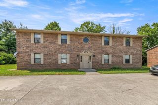 4809 Cannon Ridge Drive 3, Knoxville, TN 37918