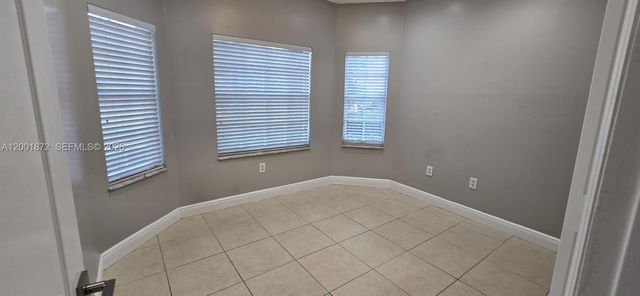 16325 SW 103rd Ter 16325, Miami, FL 33196