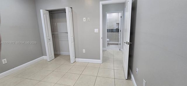 16325 SW 103rd Ter 16325, Miami, FL 33196