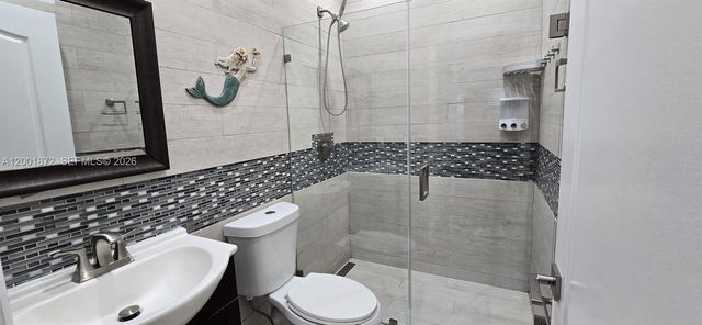 16325 SW 103rd Ter 16325, Miami, FL 33196