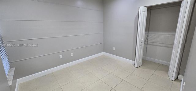 16325 SW 103rd Ter 16325, Miami, FL 33196