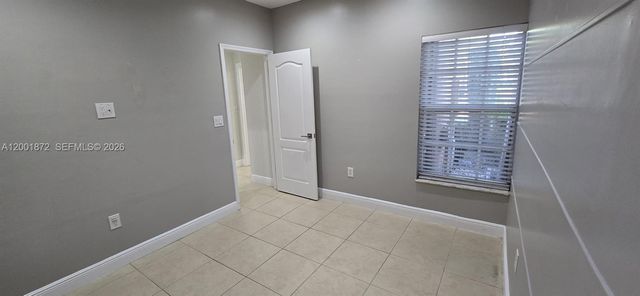 16325 SW 103rd Ter 16325, Miami, FL 33196