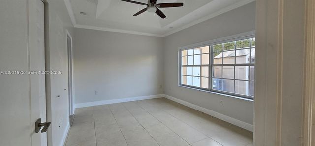 16325 SW 103rd Ter 16325, Miami, FL 33196