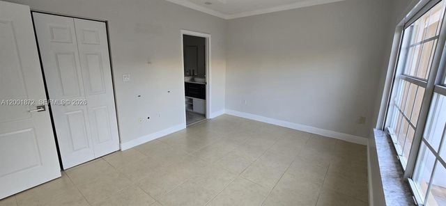 16325 SW 103rd Ter 16325, Miami, FL 33196