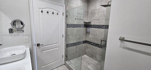 16325 SW 103rd Ter 16325, Miami, FL 33196