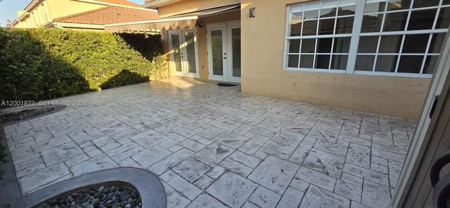 16325 SW 103rd Ter 16325, Miami, FL 33196