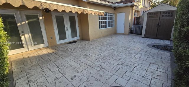 16325 SW 103rd Ter 16325, Miami, FL 33196