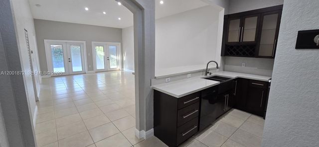 16325 SW 103rd Ter 16325, Miami, FL 33196