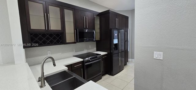 16325 SW 103rd Ter 16325, Miami, FL 33196