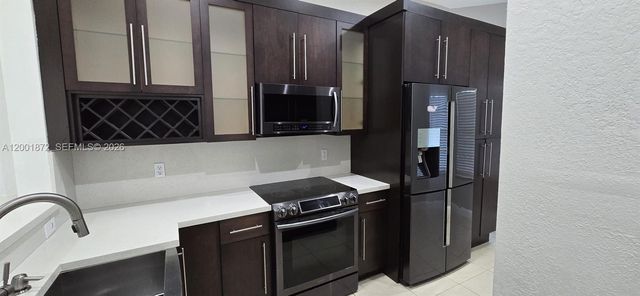 16325 SW 103rd Ter 16325, Miami, FL 33196