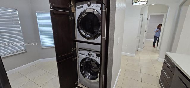 16325 SW 103rd Ter 16325, Miami, FL 33196