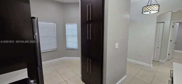 16325 SW 103rd Ter 16325, Miami, FL 33196