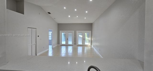 16325 SW 103rd Ter 16325, Miami, FL 33196