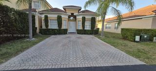 16325 SW 103rd Ter 16325, Miami, FL 33196