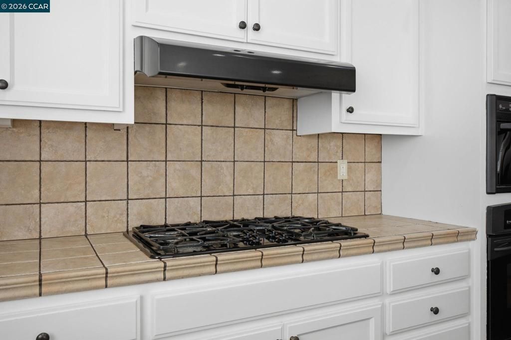 Image 18 of property listing at 6809 New Melones Cir, Discovery Bay, CA 94505