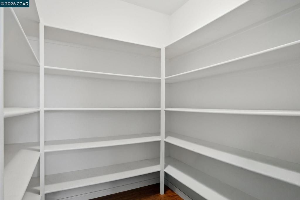 Image 20 of property listing at 6809 New Melones Cir, Discovery Bay, CA 94505