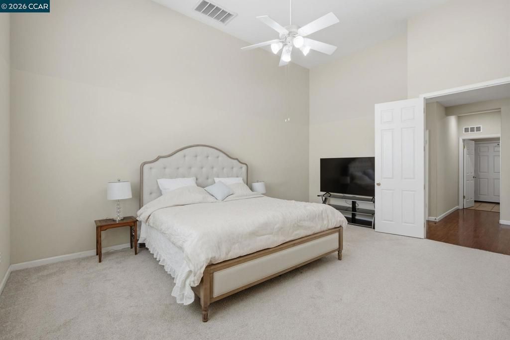 Image 23 of property listing at 6809 New Melones Cir, Discovery Bay, CA 94505