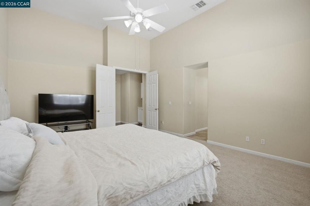 Image 24 of property listing at 6809 New Melones Cir, Discovery Bay, CA 94505