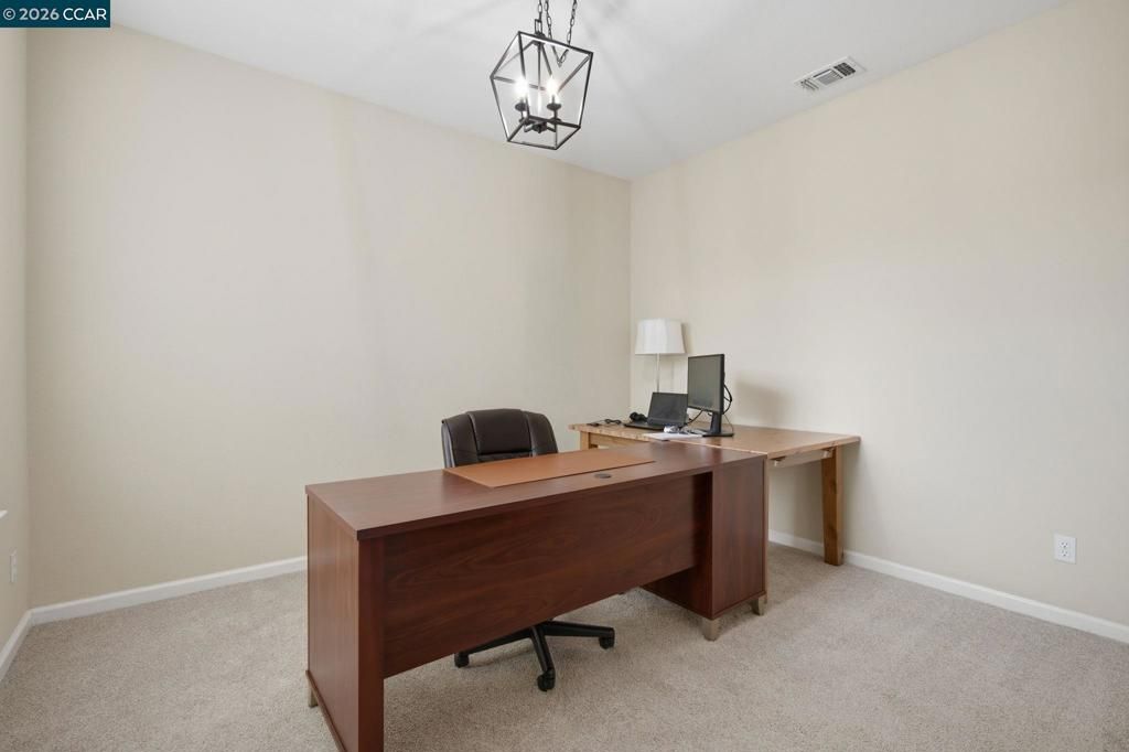 Image 30 of property listing at 6809 New Melones Cir, Discovery Bay, CA 94505