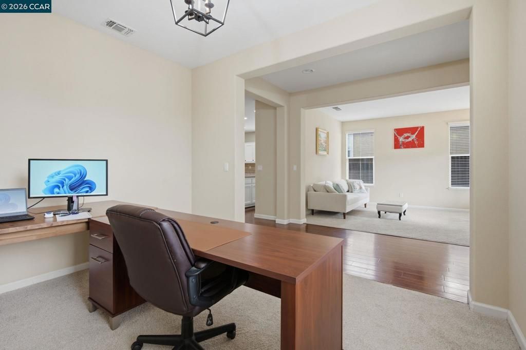 Image 31 of property listing at 6809 New Melones Cir, Discovery Bay, CA 94505