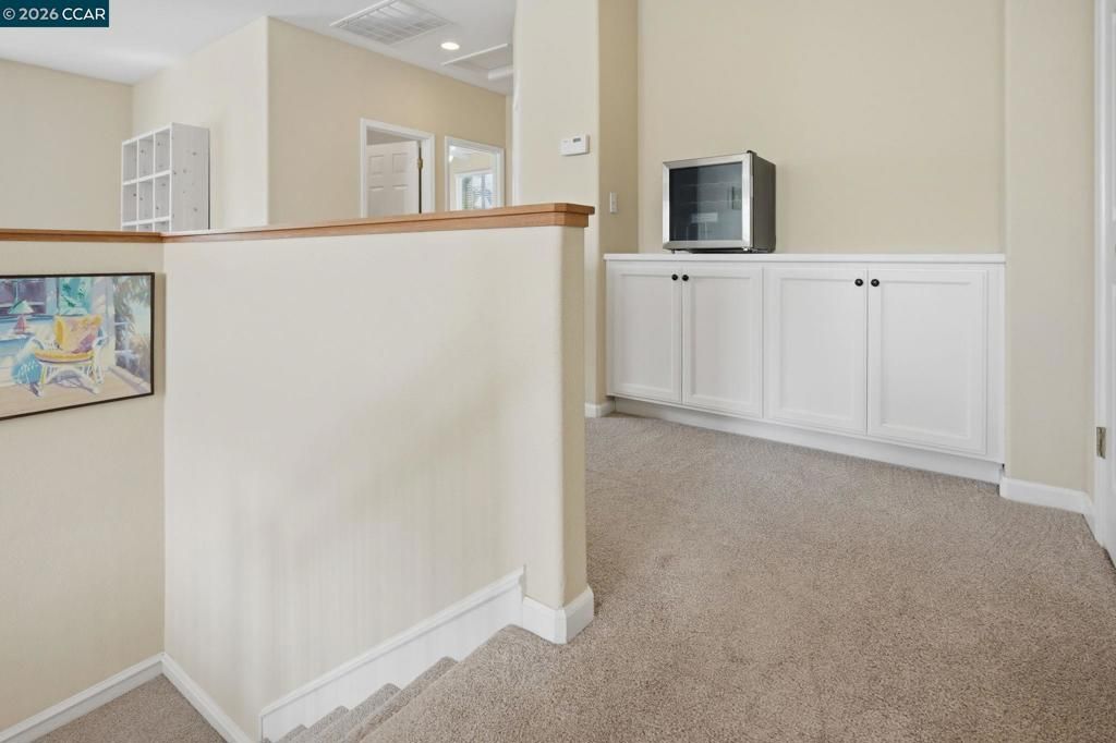 Image 36 of property listing at 6809 New Melones Cir, Discovery Bay, CA 94505