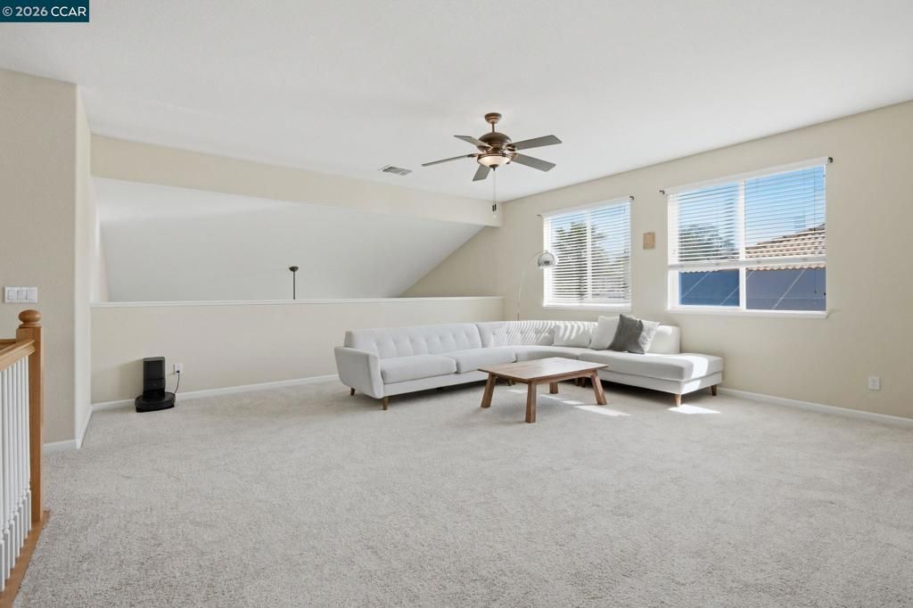 Image 37 of property listing at 6809 New Melones Cir, Discovery Bay, CA 94505