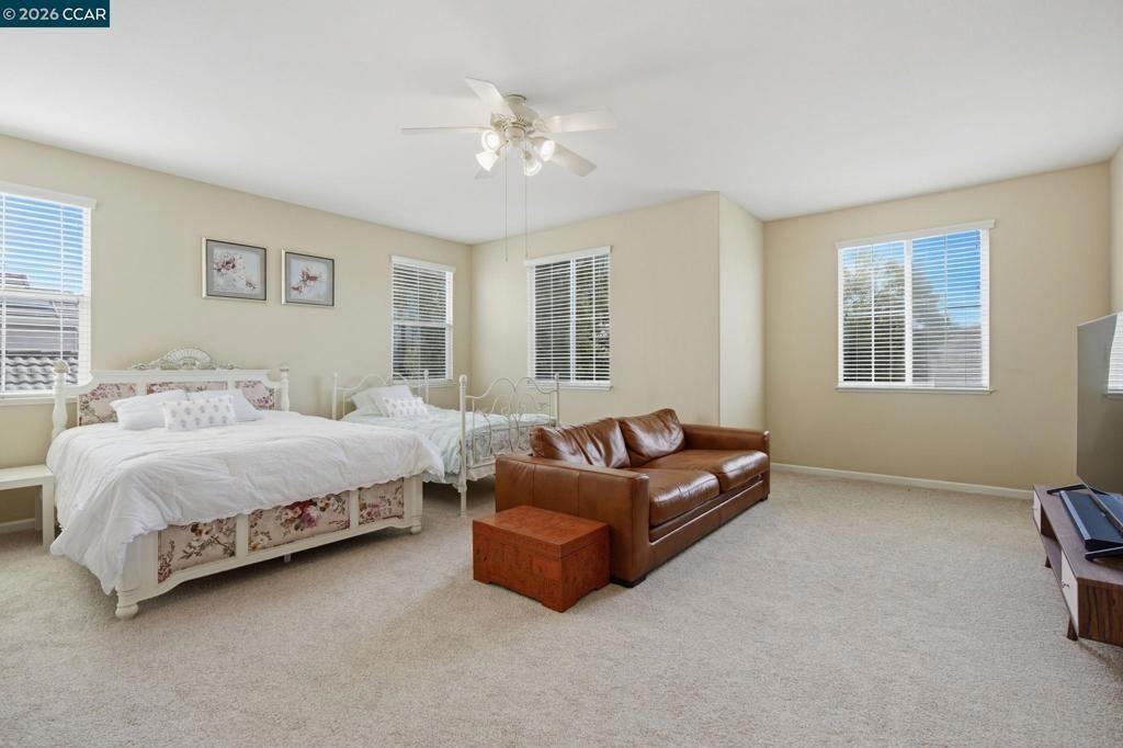 Image 40 of property listing at 6809 New Melones Cir, Discovery Bay, CA 94505