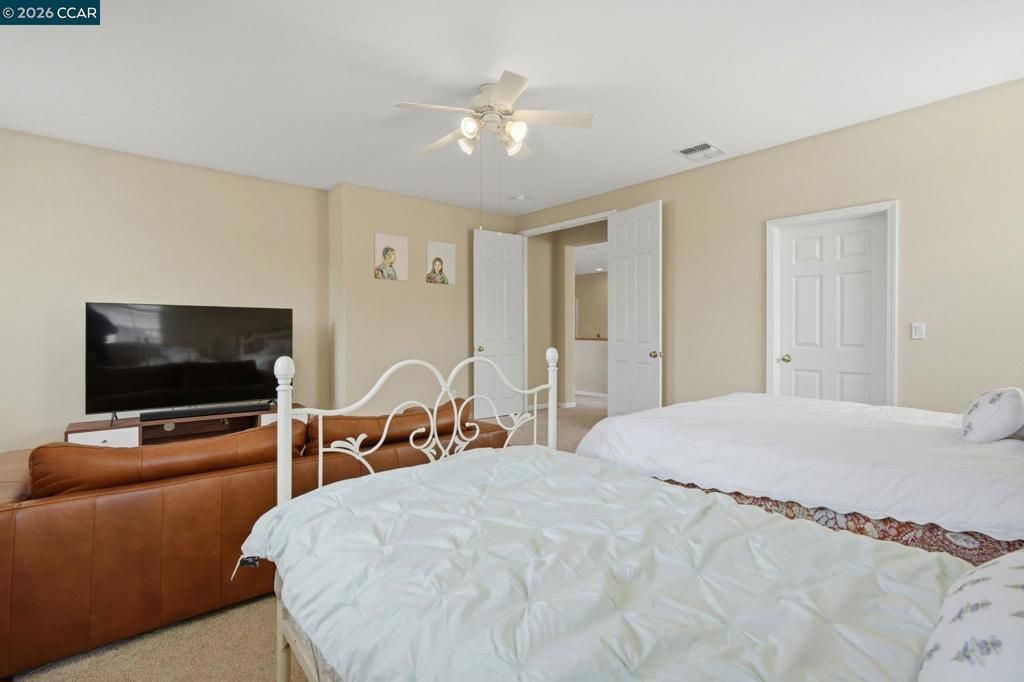 Image 43 of property listing at 6809 New Melones Cir, Discovery Bay, CA 94505