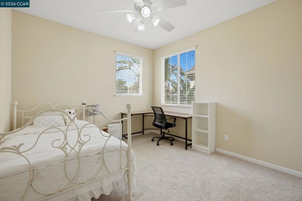 Image 44 of property listing at 6809 New Melones Cir, Discovery Bay, CA 94505