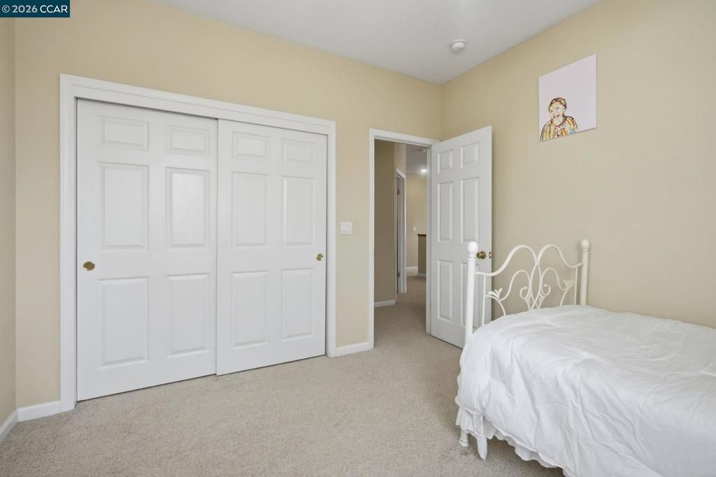 Image 46 of property listing at 6809 New Melones Cir, Discovery Bay, CA 94505