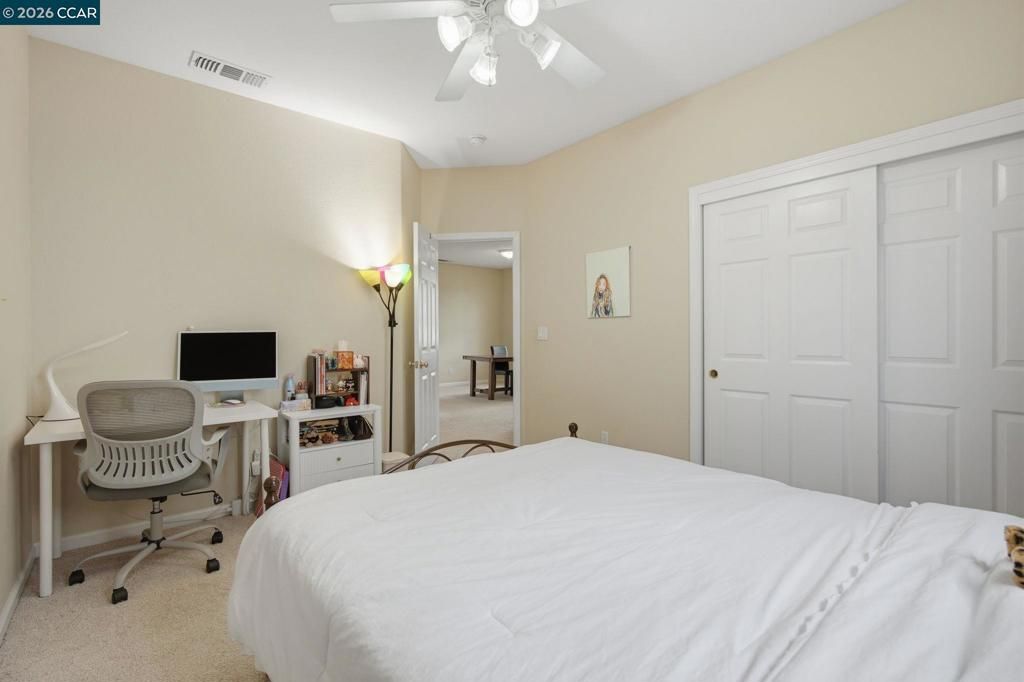 Image 49 of property listing at 6809 New Melones Cir, Discovery Bay, CA 94505