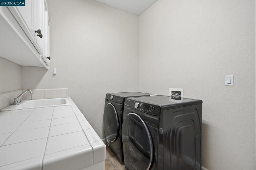 Image 55 of property listing at 6809 New Melones Cir, Discovery Bay, CA 94505