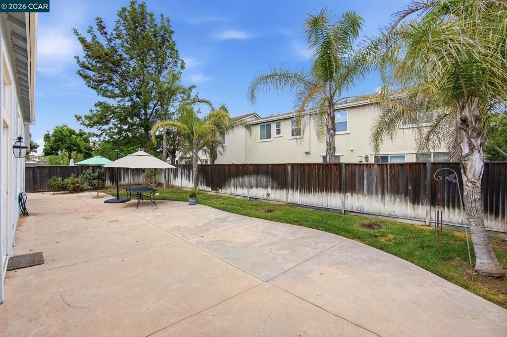 Image 57 of property listing at 6809 New Melones Cir, Discovery Bay, CA 94505