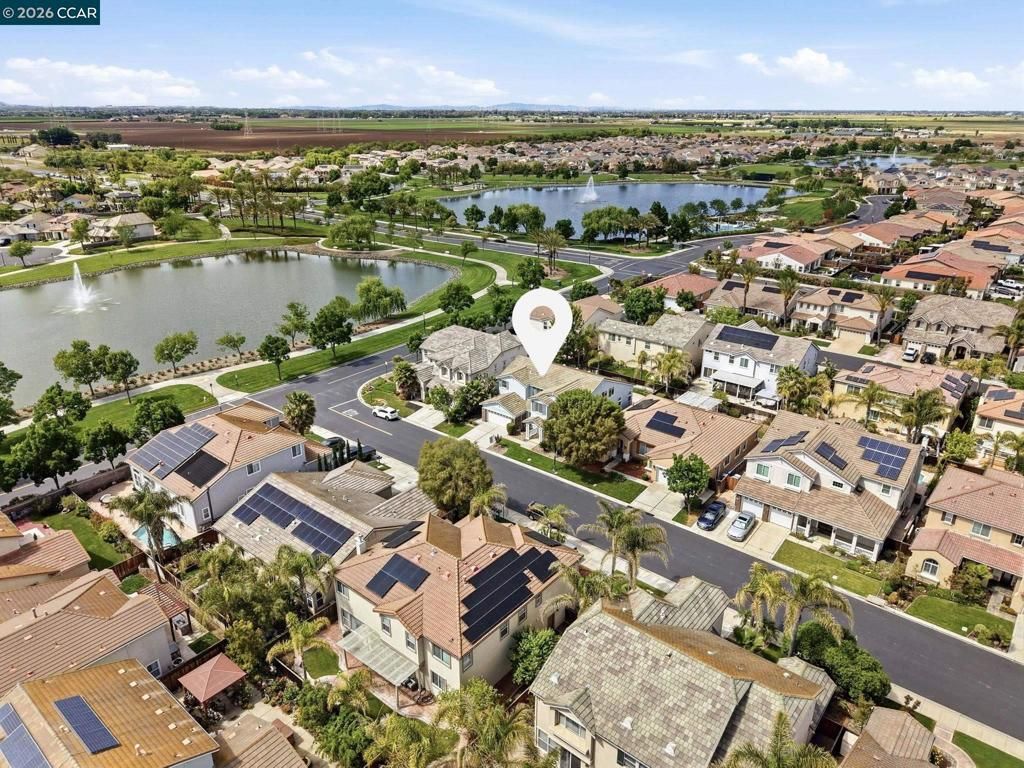 Image 67 of property listing at 6809 New Melones Cir, Discovery Bay, CA 94505