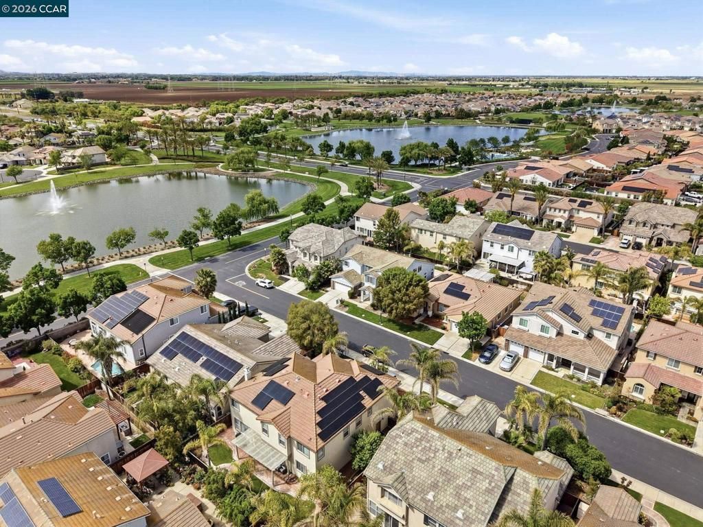 Image 68 of property listing at 6809 New Melones Cir, Discovery Bay, CA 94505