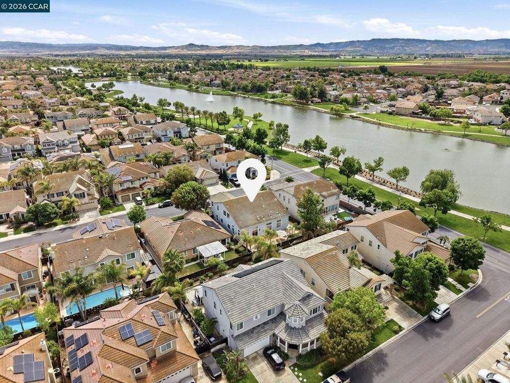 Image 69 of property listing at 6809 New Melones Cir, Discovery Bay, CA 94505