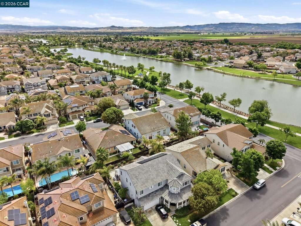 Image 70 of property listing at 6809 New Melones Cir, Discovery Bay, CA 94505