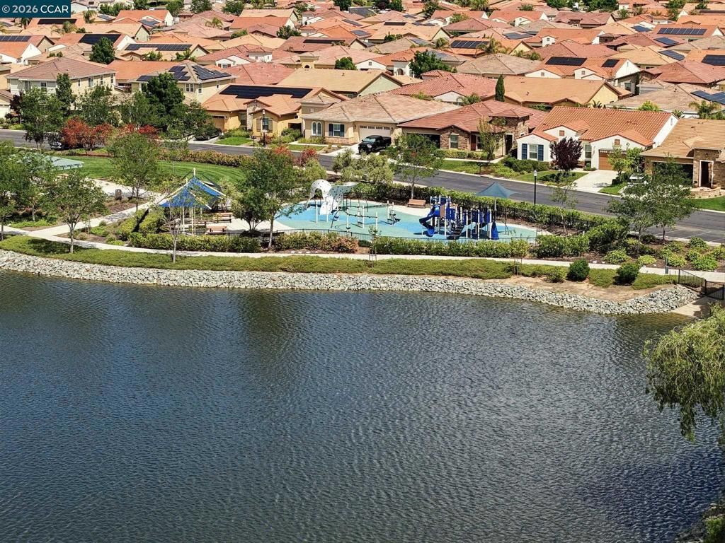 Image 73 of property listing at 6809 New Melones Cir, Discovery Bay, CA 94505